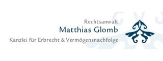 Matthias Glomb